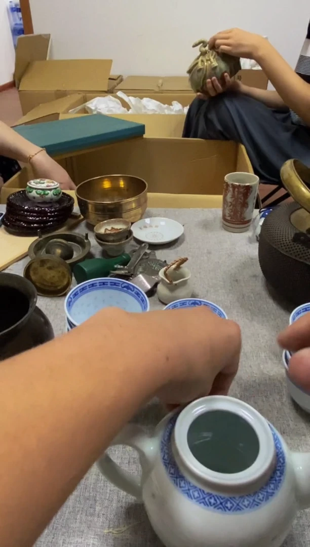 其他j****_hhhhhhhhhhhhhhhhhhhhh