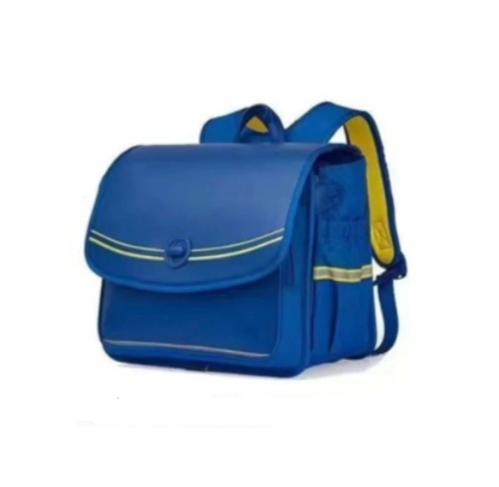 【简柽】双肩包D506-A707-822