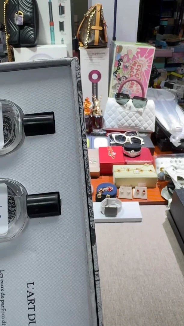 瓷片111111111111@@11