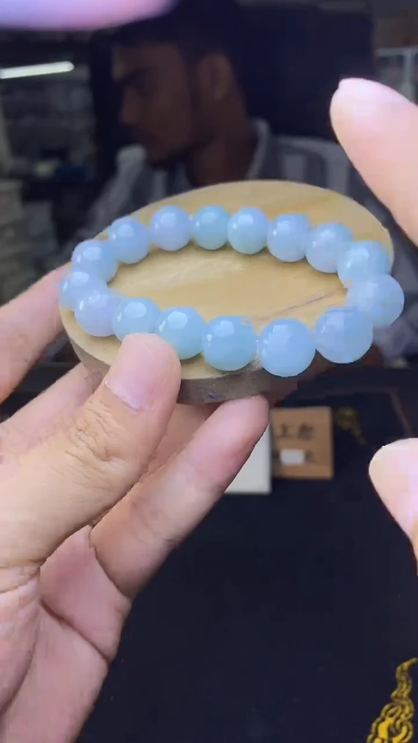 定制翡翠未镶嵌天然缅甸A货翡翠，多样性发货，拍一发一