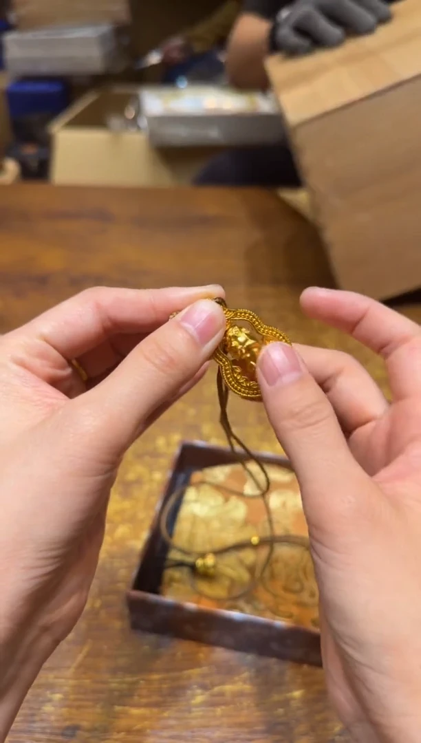 小狐狸严选日瓷器小狐狸国内外精选