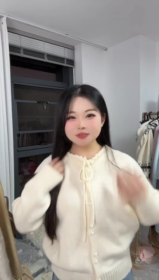 孤品清仓NO退NO换