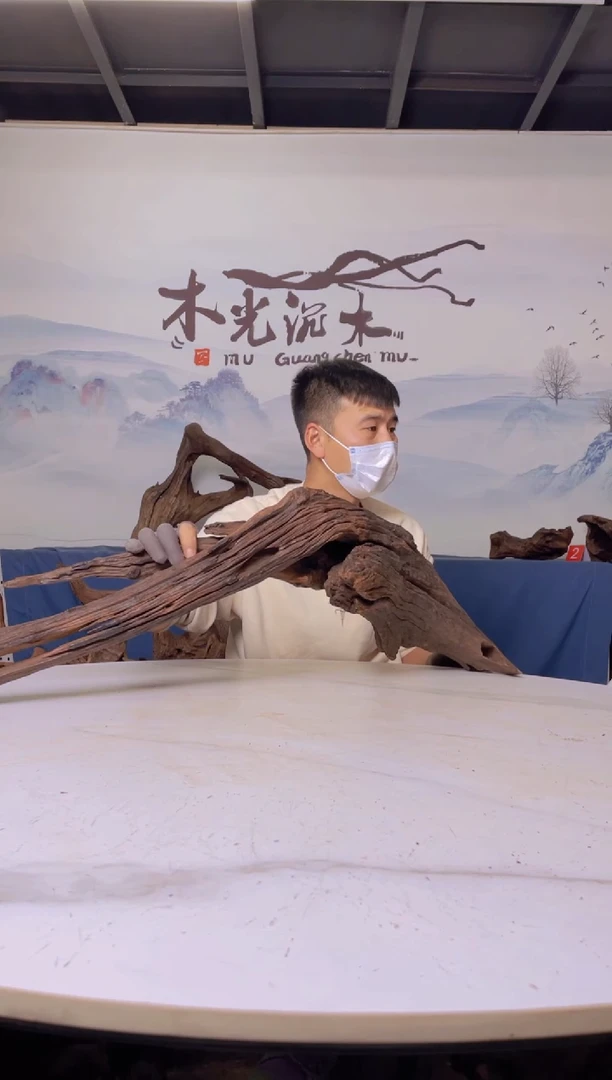 【闪购商品】a032木光沉木木光沉木