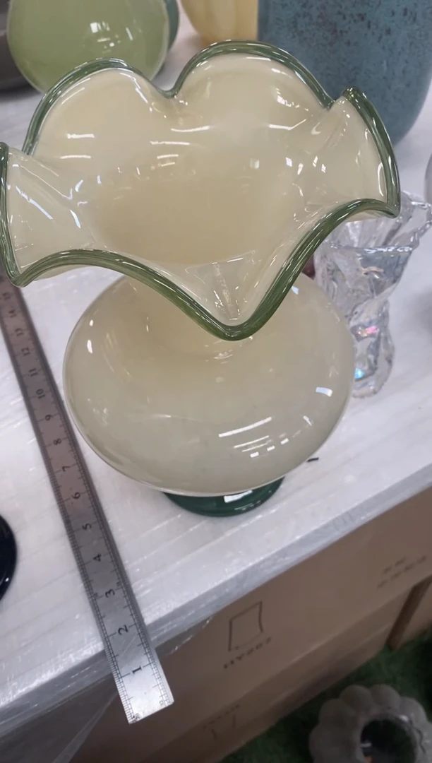 【闪购商品】玻璃015