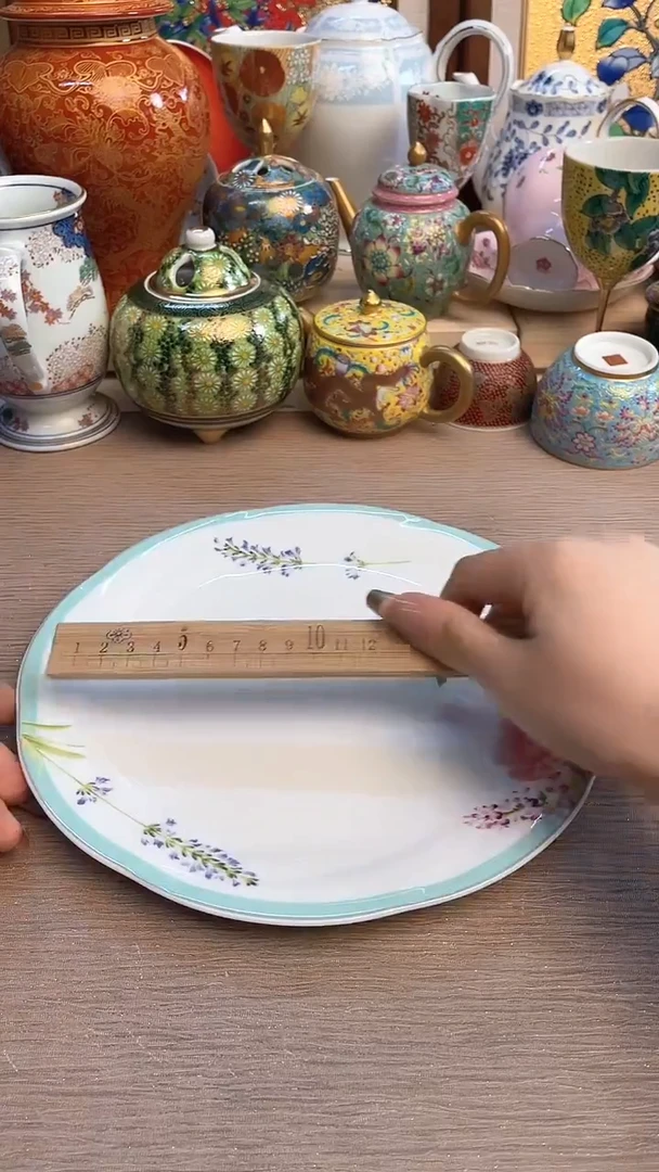 瓷片陶瓷陶瓷陶瓷陶瓷