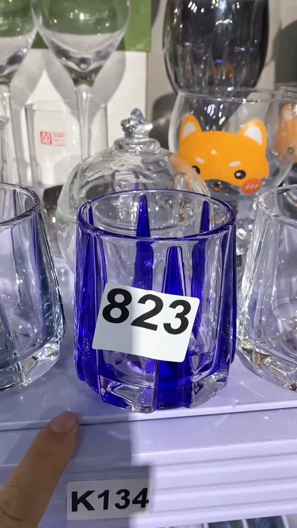 瓷片梦**寻823 梦落轻寻