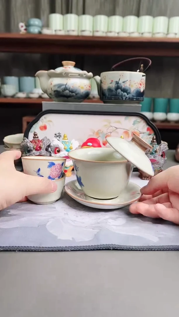 【清货】微瑕不售后，完美主义慎拍