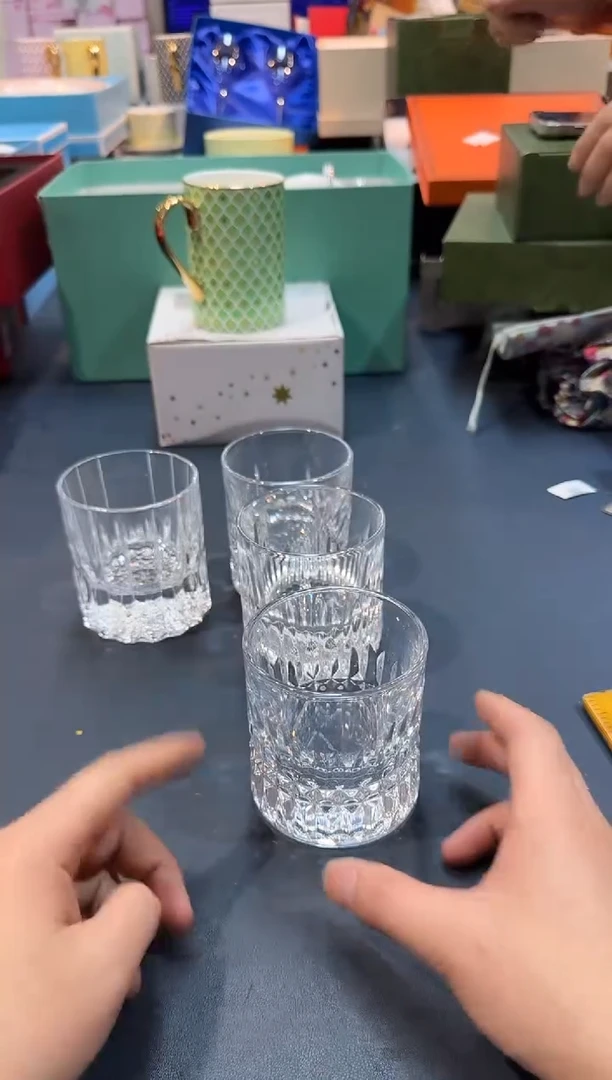 【闪购商品】碗E224全场正品，京东包邮