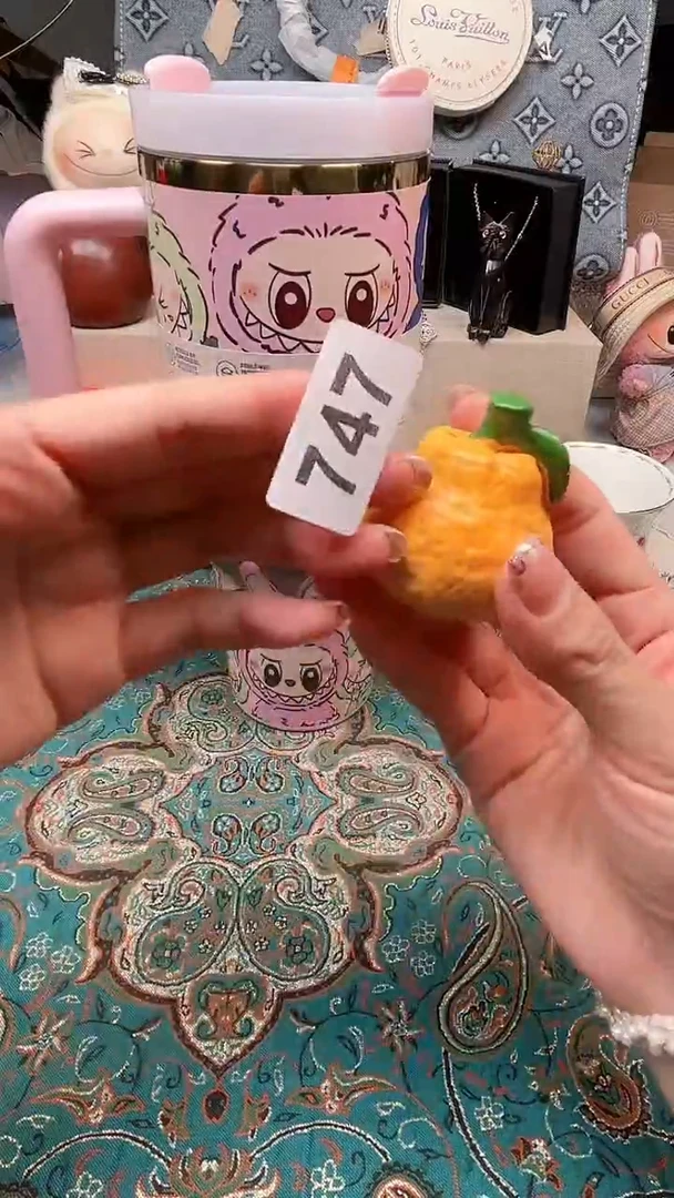 瓷片瓷片柴窑烧制半手工多人