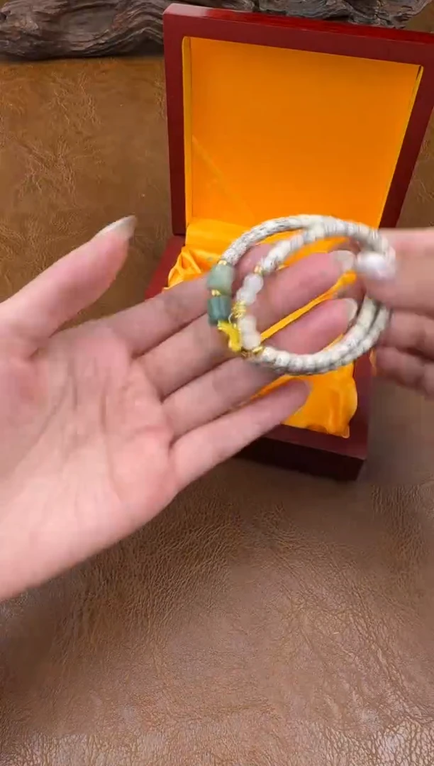 墨韵阁文玩菩提链接-@@sp255