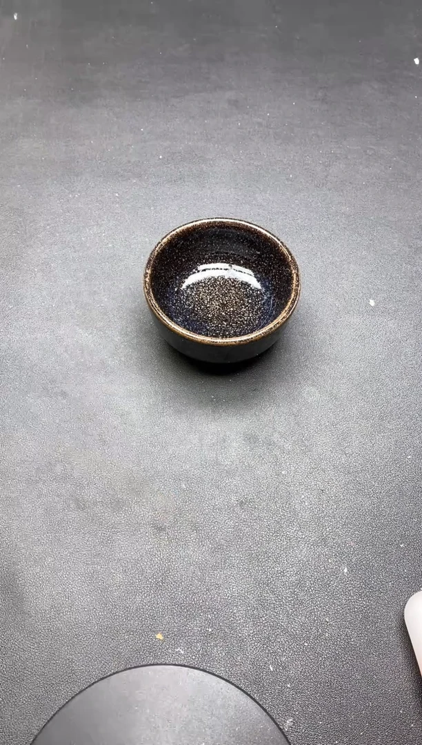 【闪购商品】茶盏                42