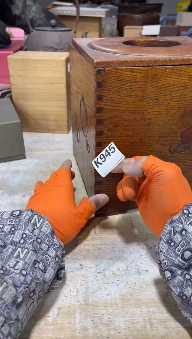 直播定闪专用链接乘****止直播定闪专用链接888