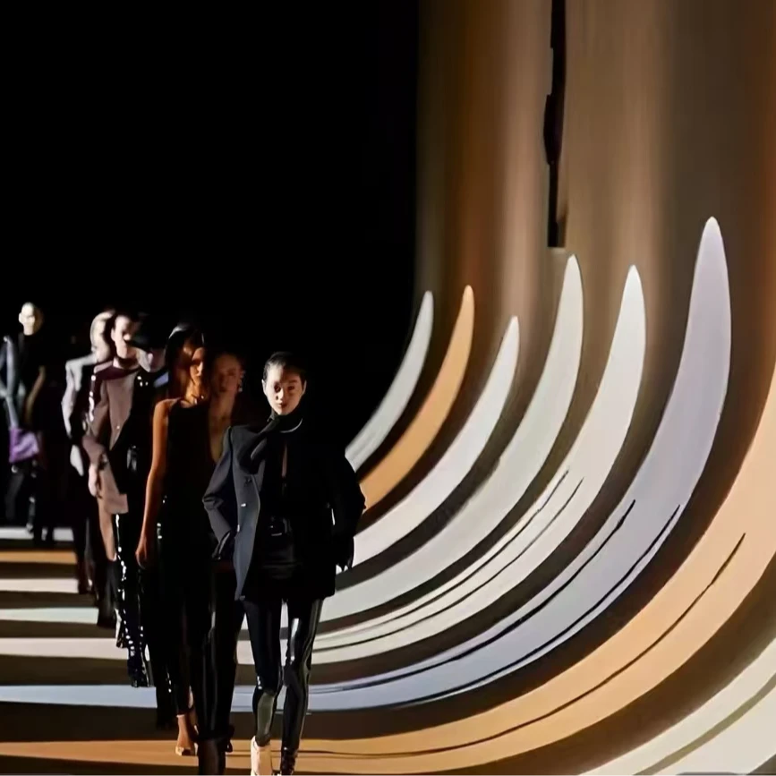 新款时尚两件套A041