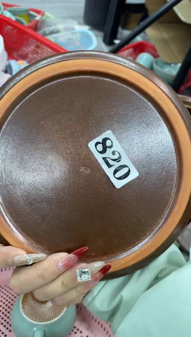 慧仙青瓷 VV 源头厂家特价福利