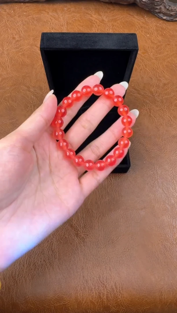 墨韵阁文玩海云母链接@@DC148