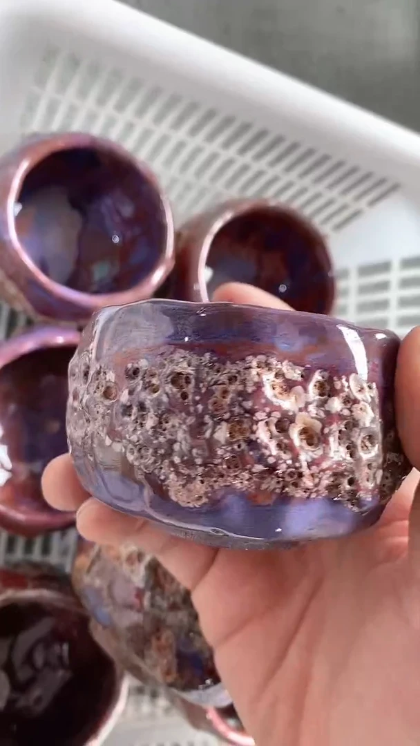 【闪购商品】瓷片陶瓷茶器福利83