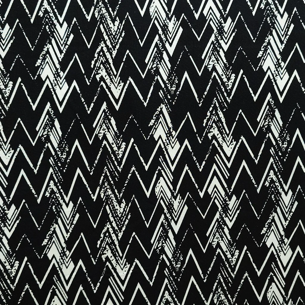 【棉绸.菱形纹】新款棉绸面料（三米包邮）