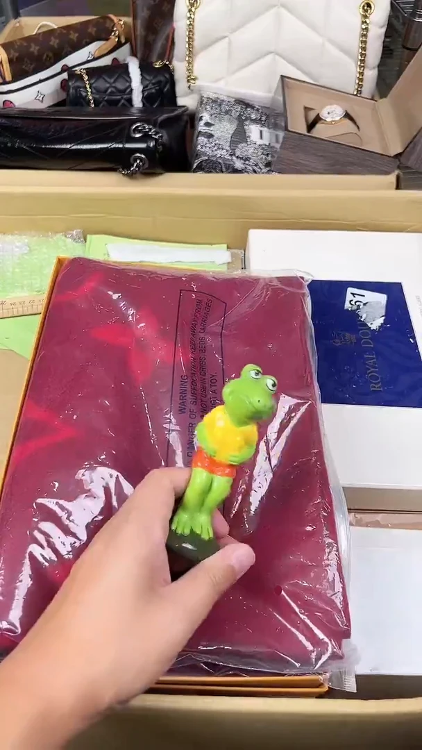 瓷片.全球寻宝高端瓷儿