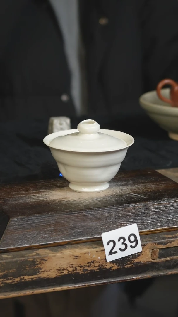 【闪购商品】瓷片标题标题标题标题