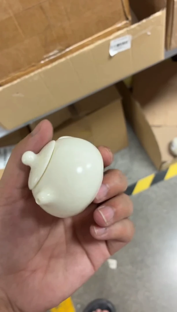 闪购商品闪购商品@@CC8193