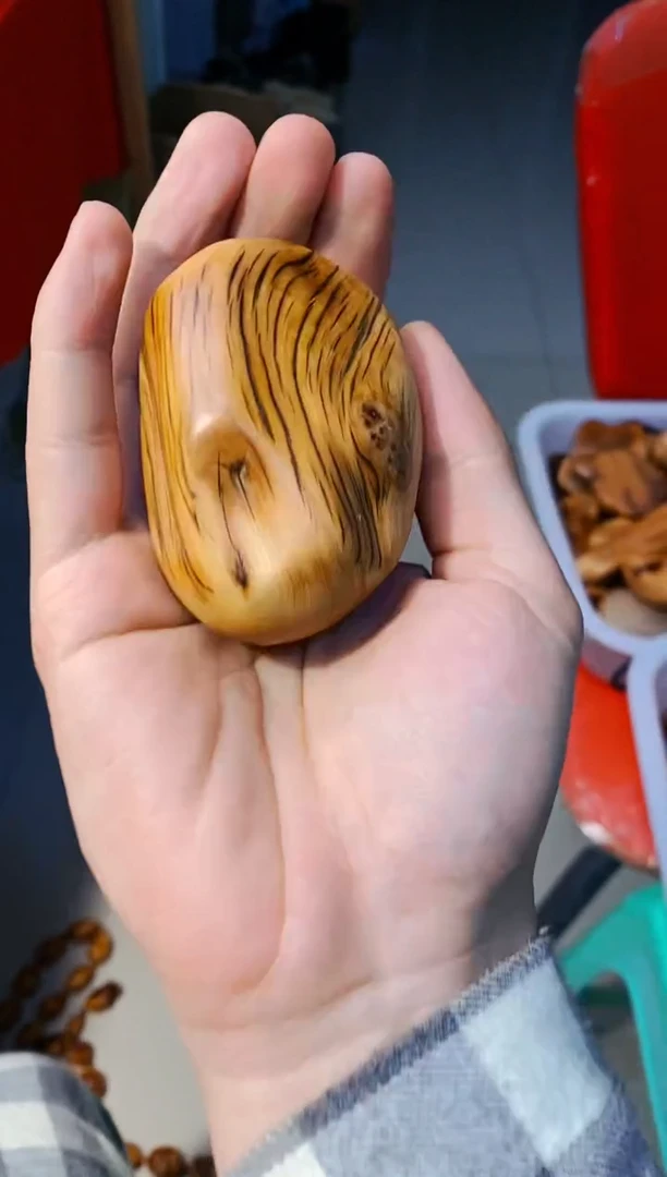 【闪购商品】柏木1崖柏崖柏崖柏崖柏