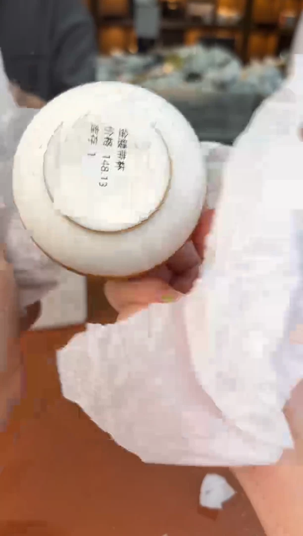 @@@@@@@@@@@@@@@5233