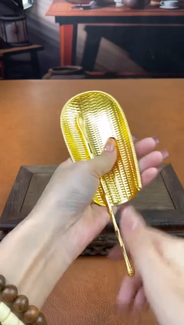 【闪购商品】陶禧茶器闪购福利V