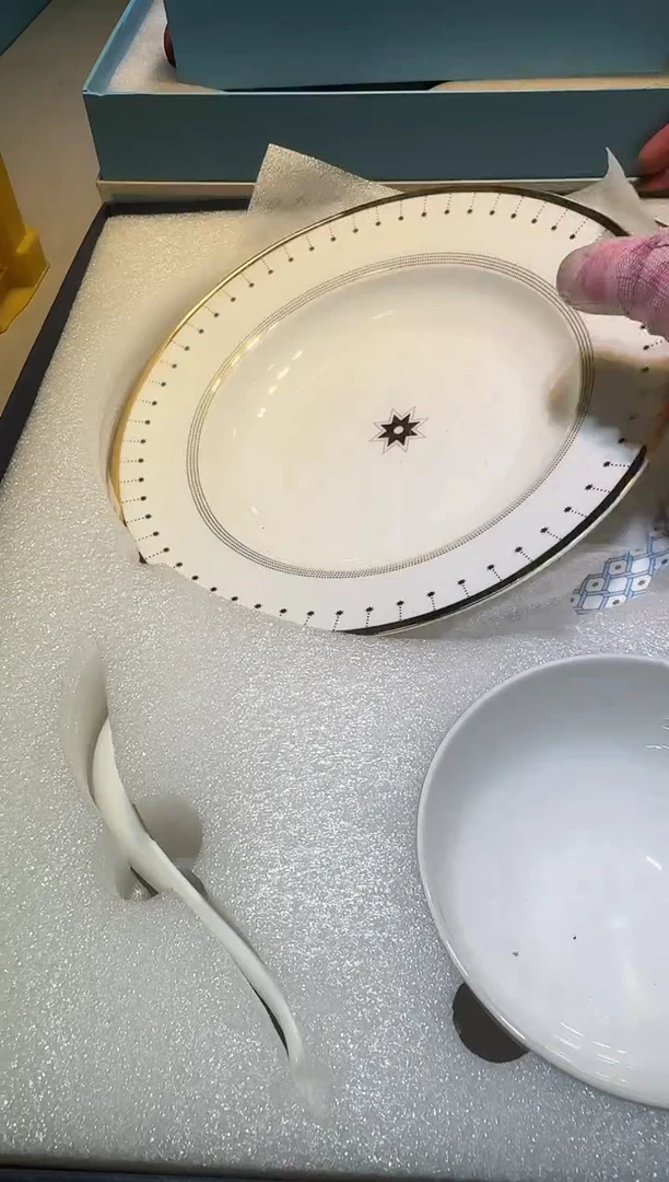 【闪购商品】瓷片111111111111111