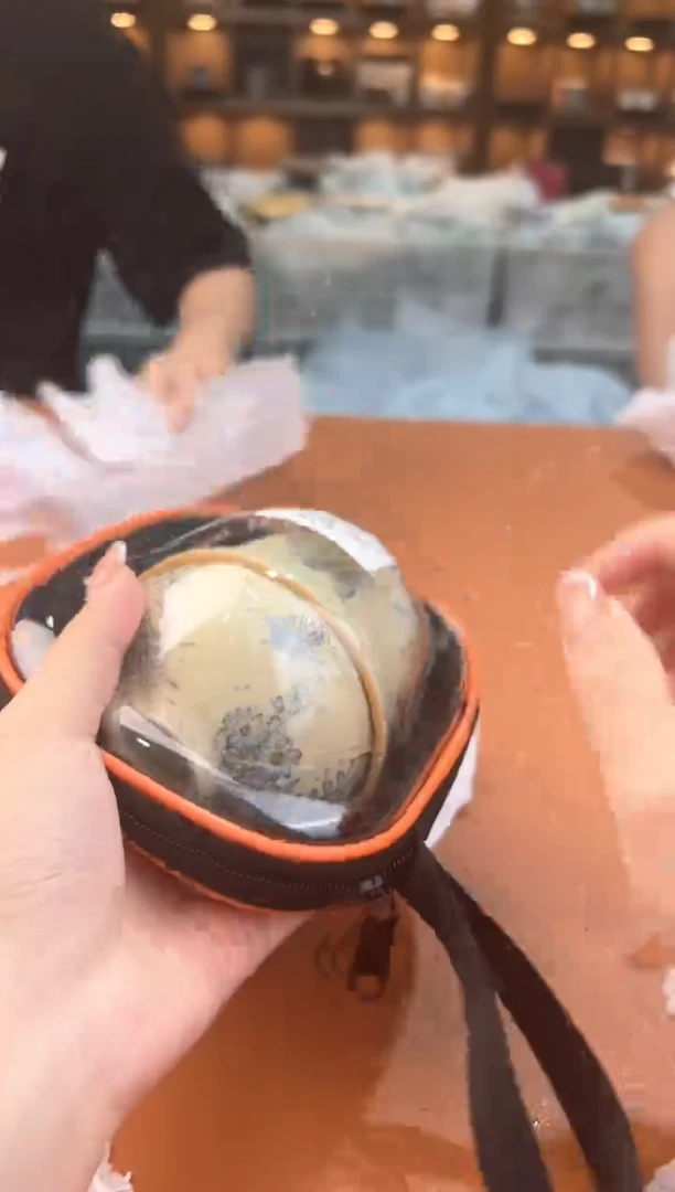 瓷片@@@@@@@@@@@@@@@