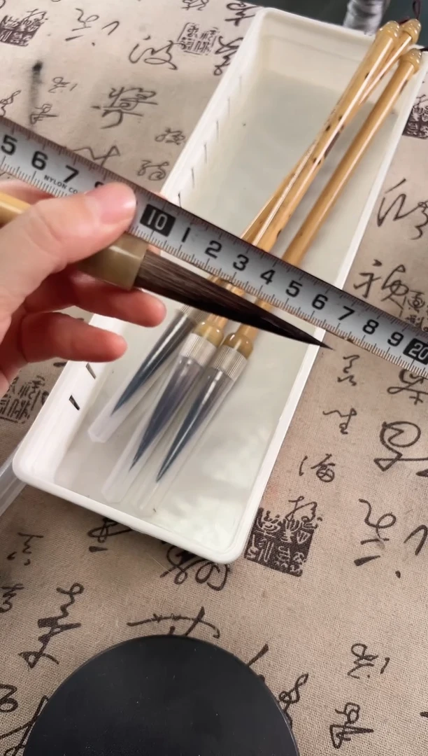 莫等闲一支一一一一