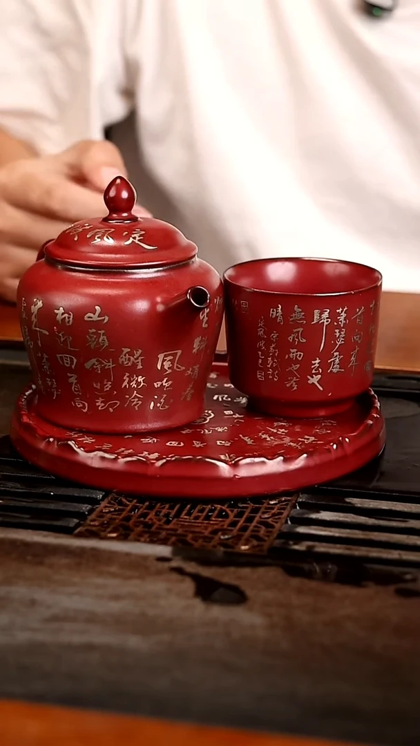 @@陶瓷D019D008D005