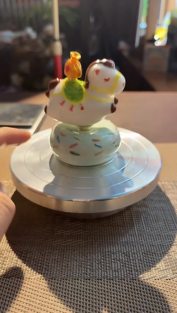 马上有福 马上赚钱