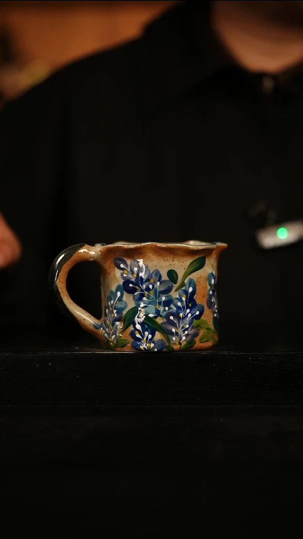 瓷片遇瓷手作同款511