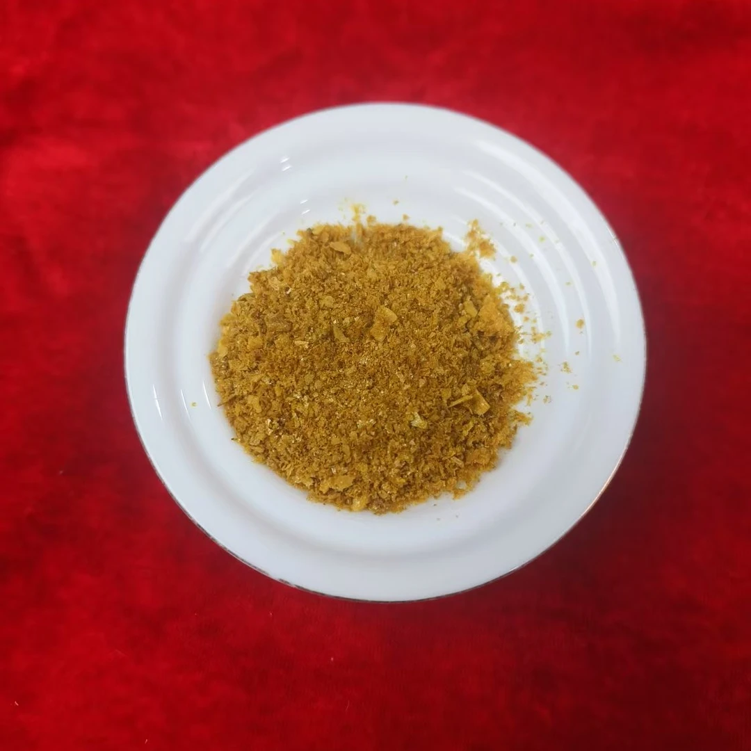 1【土-特-产-X-D】净含量：2g-50g【阿忠现收现卖】菌 