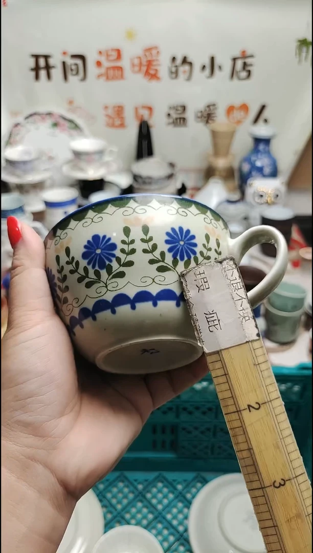 其他博*德紫韵陶艺优品小铺满30包邮
