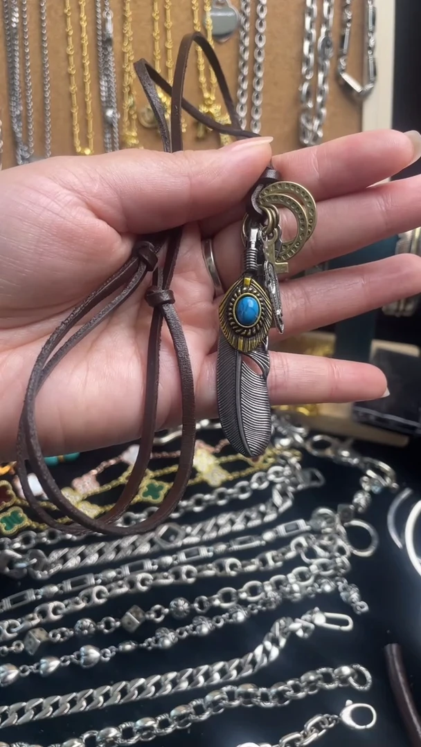 闪购商品如图所示