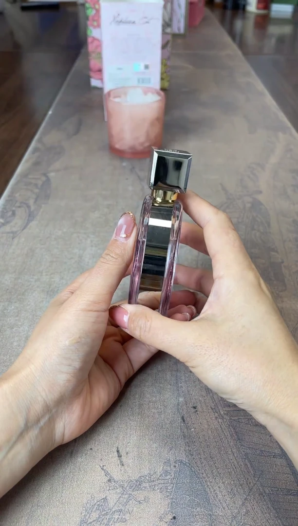 瓷片别算了真划算@@XQ1260