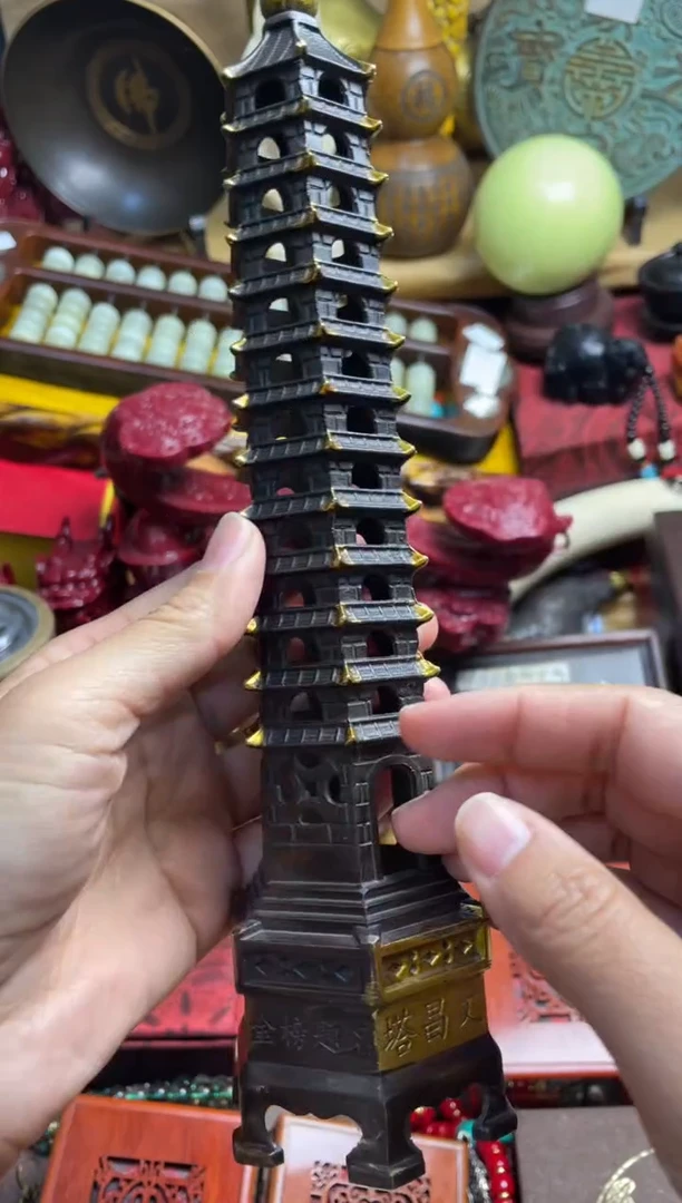 文昌塔主播推荐主播推荐