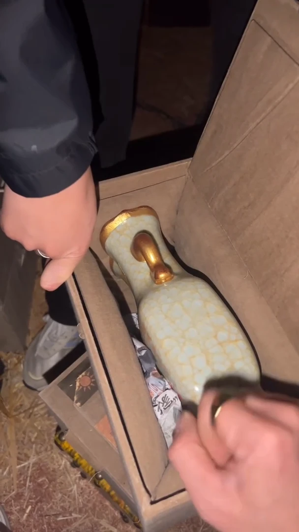 陶瓷闪购商品高端专用连`