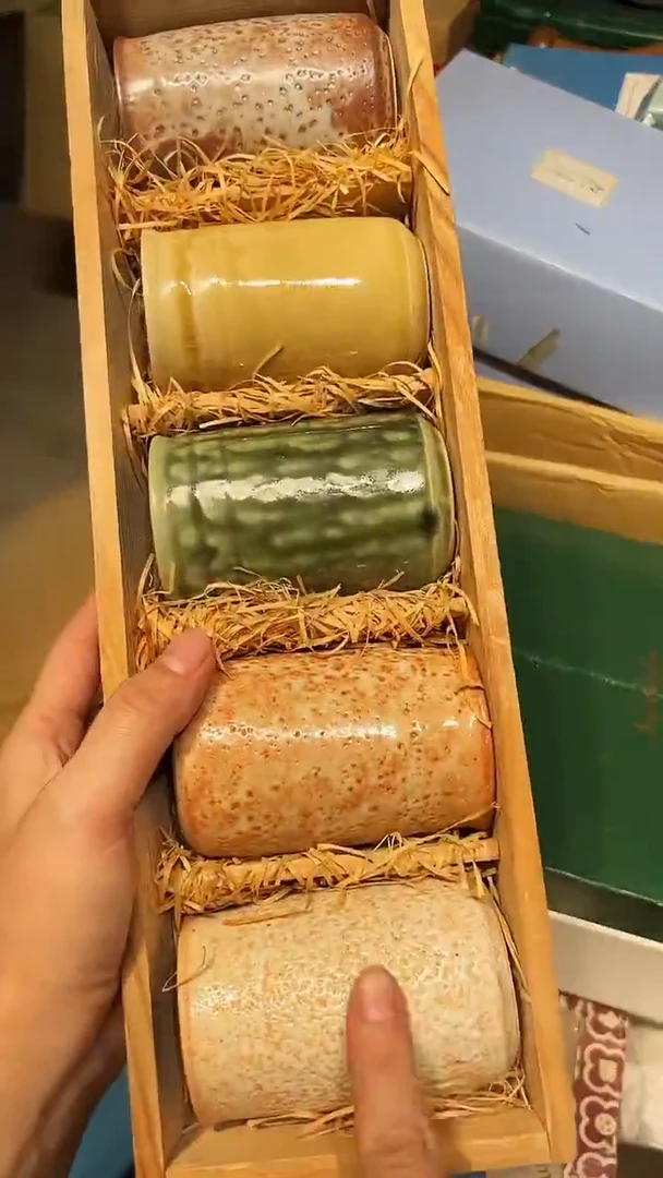 瓷片1225好好好好好好