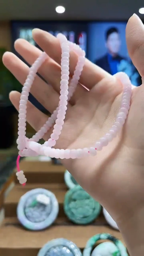 未镶嵌手镯翡翠MFC0926170多样性发其一