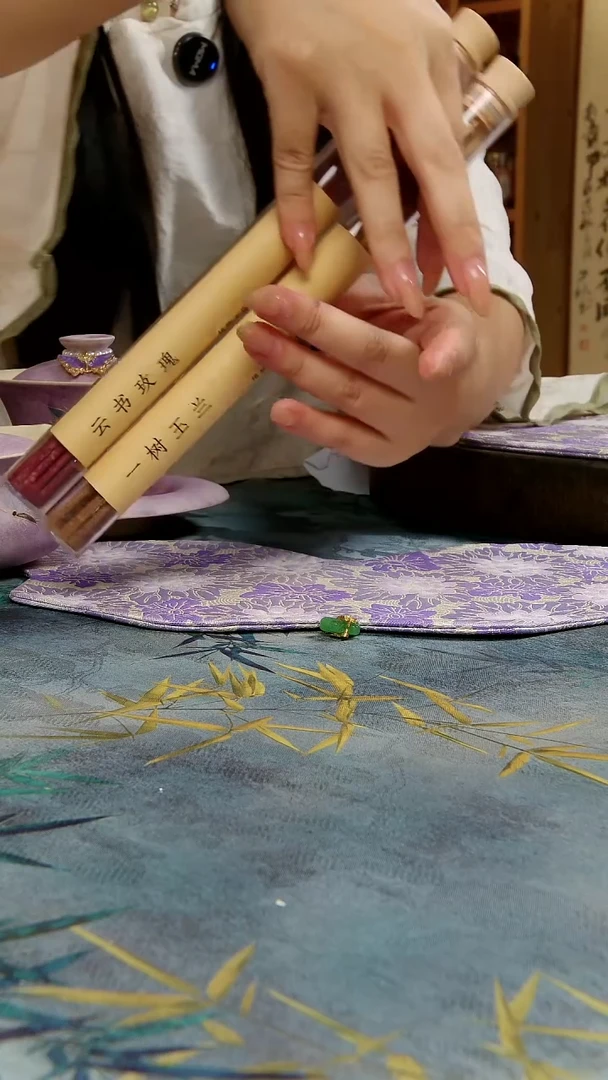 亘古文创茶器分享@