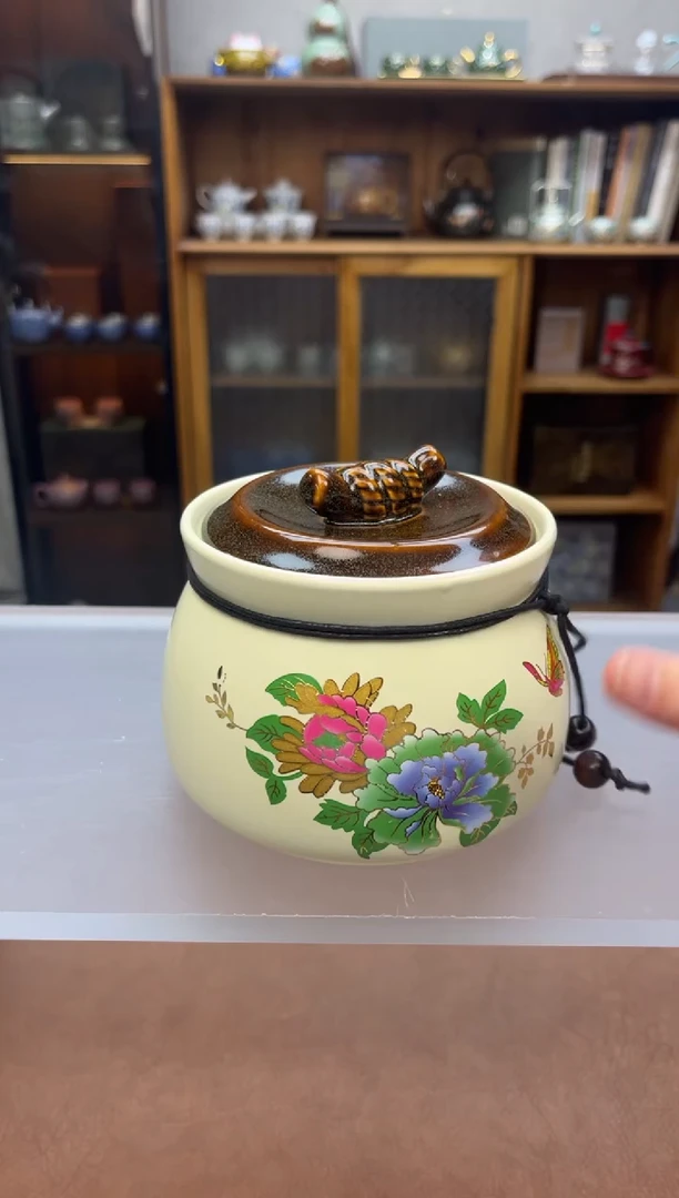 高端茶器甄选精品VV