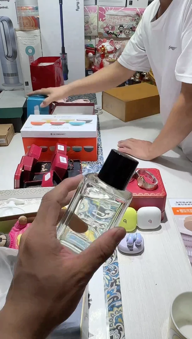 瓷片名品折扣名品折扣名品折扣@@1