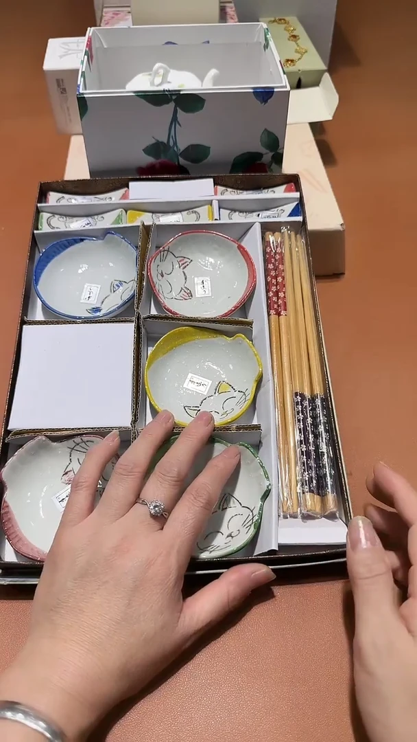 瓷片全场正品,一件不留@@1