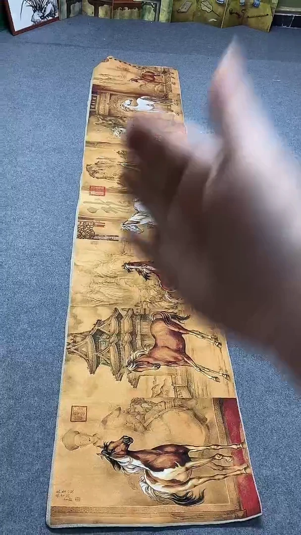 刺绣33333333333333333333