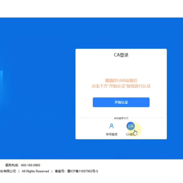 智投-四川平台自动化点项目（100/月）