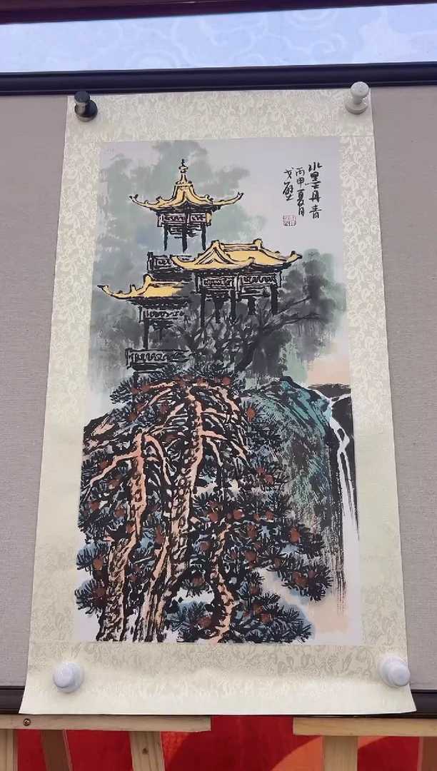 国画精品精品精品精品