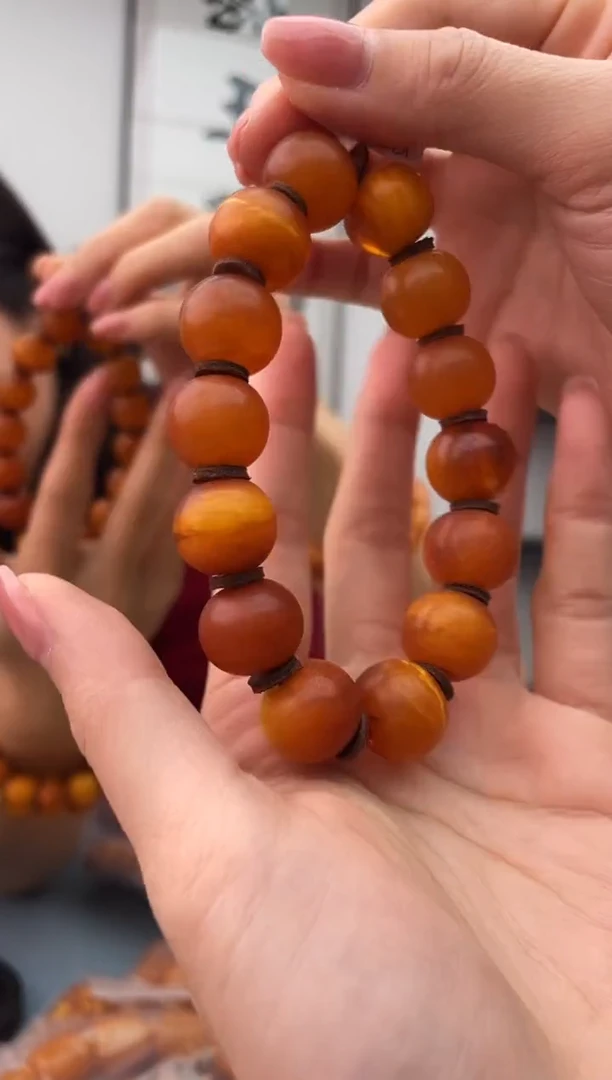 未镶嵌蜜蜡珠宝奇石0，微瑕假一罚十多样性发其一