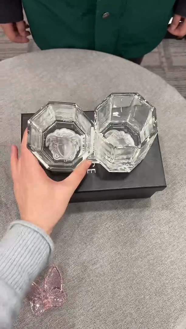 【闪购商品】杯H0825------------